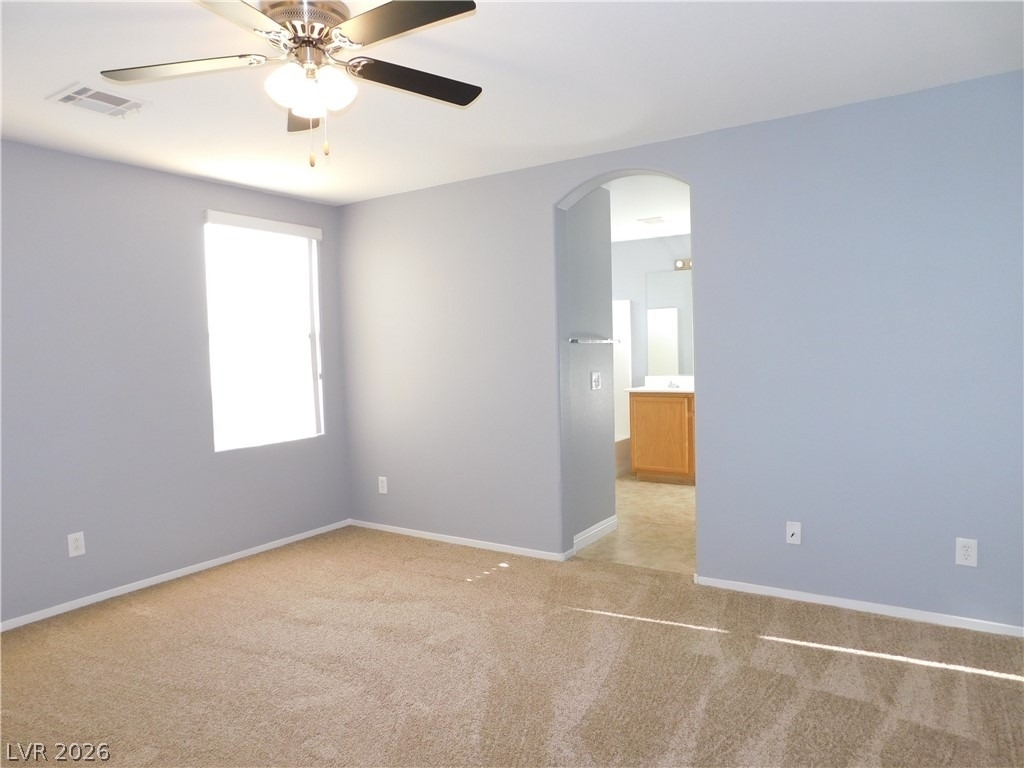 7985 Saba Rock Court - Photo 24