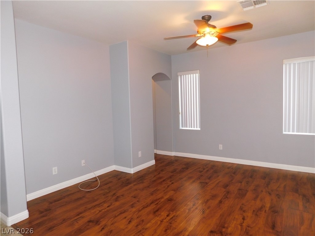 7985 Saba Rock Court - Photo 8