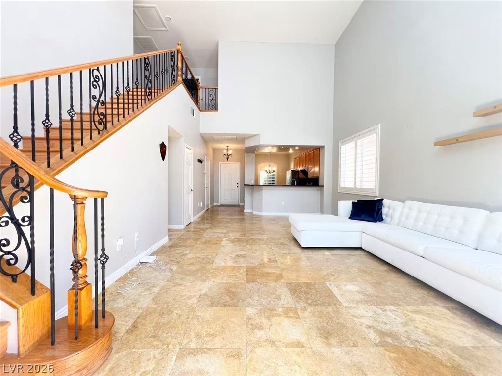 538 Los Hermanos Street - Photo 8