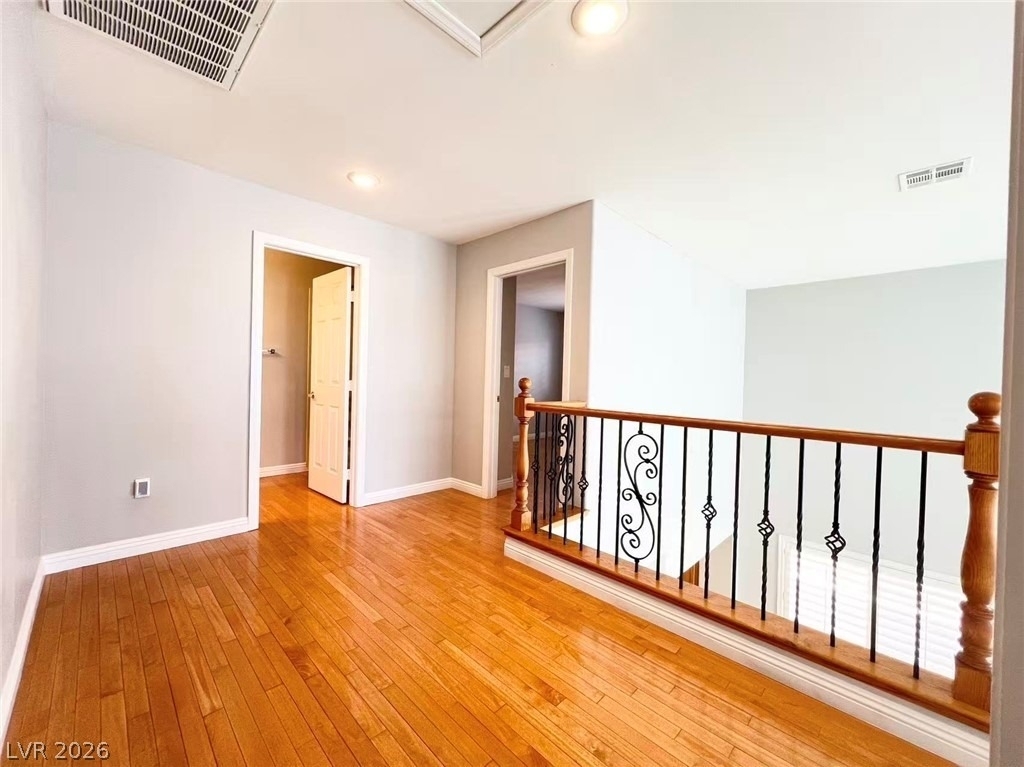 538 Los Hermanos Street - Photo 15