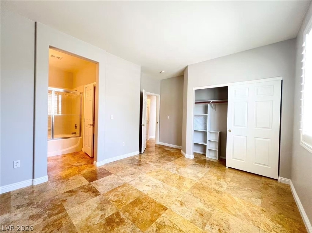 538 Los Hermanos Street - Photo 12
