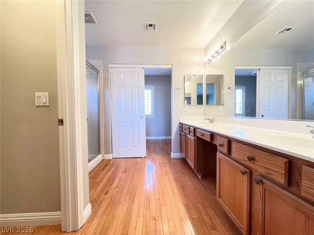 538 Los Hermanos Street - Photo 20