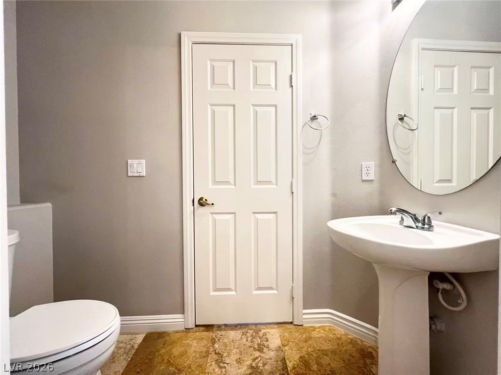 538 Los Hermanos Street - Photo 11