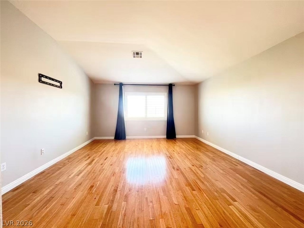 538 Los Hermanos Street - Photo 18