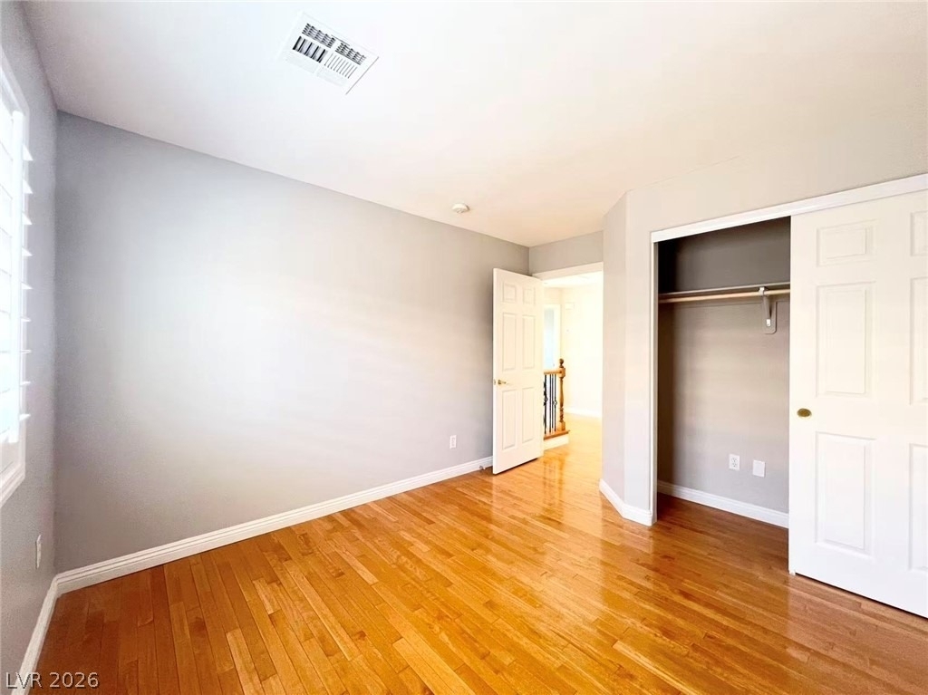 538 Los Hermanos Street - Photo 23
