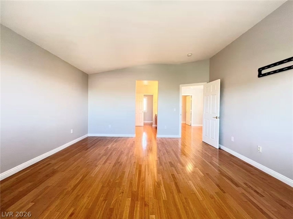 538 Los Hermanos Street - Photo 17