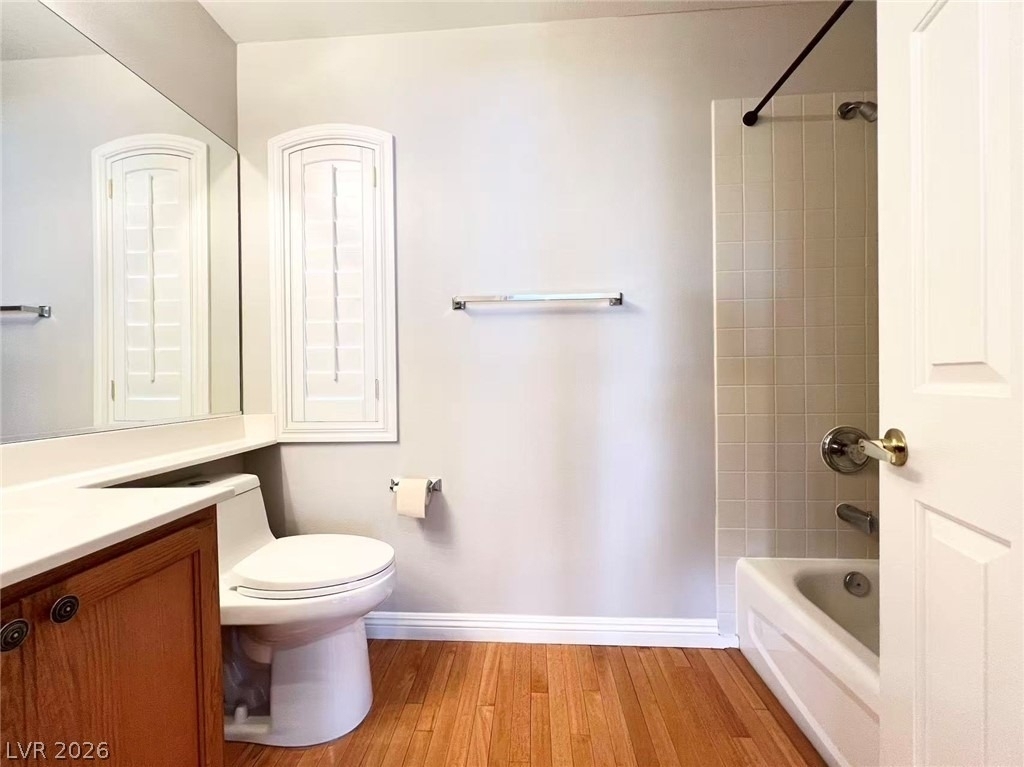 538 Los Hermanos Street - Photo 24