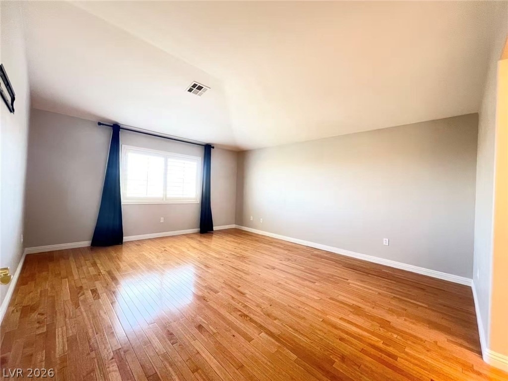 538 Los Hermanos Street - Photo 19
