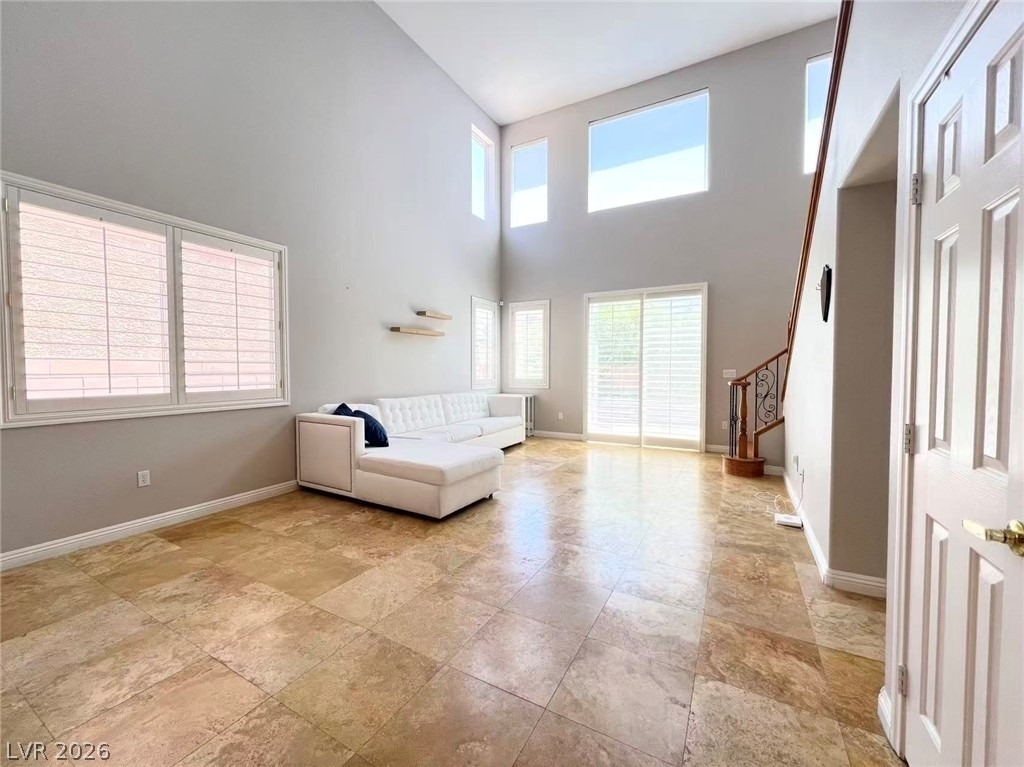 538 Los Hermanos Street - Photo 3