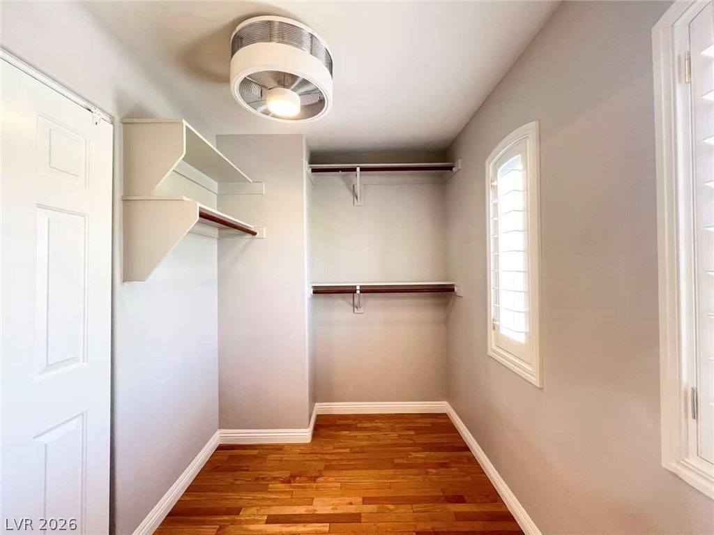 538 Los Hermanos Street - Photo 22