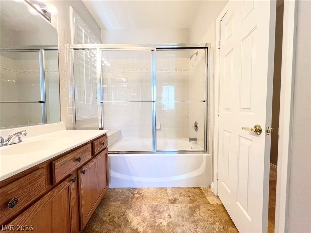 538 Los Hermanos Street - Photo 14