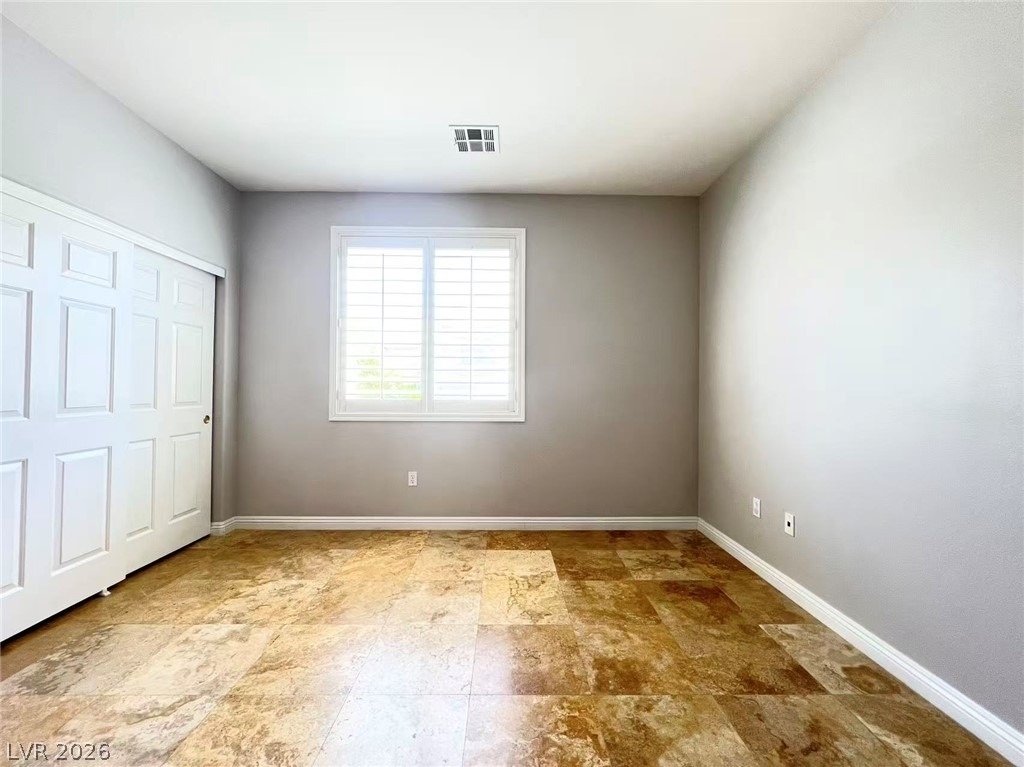 538 Los Hermanos Street - Photo 13