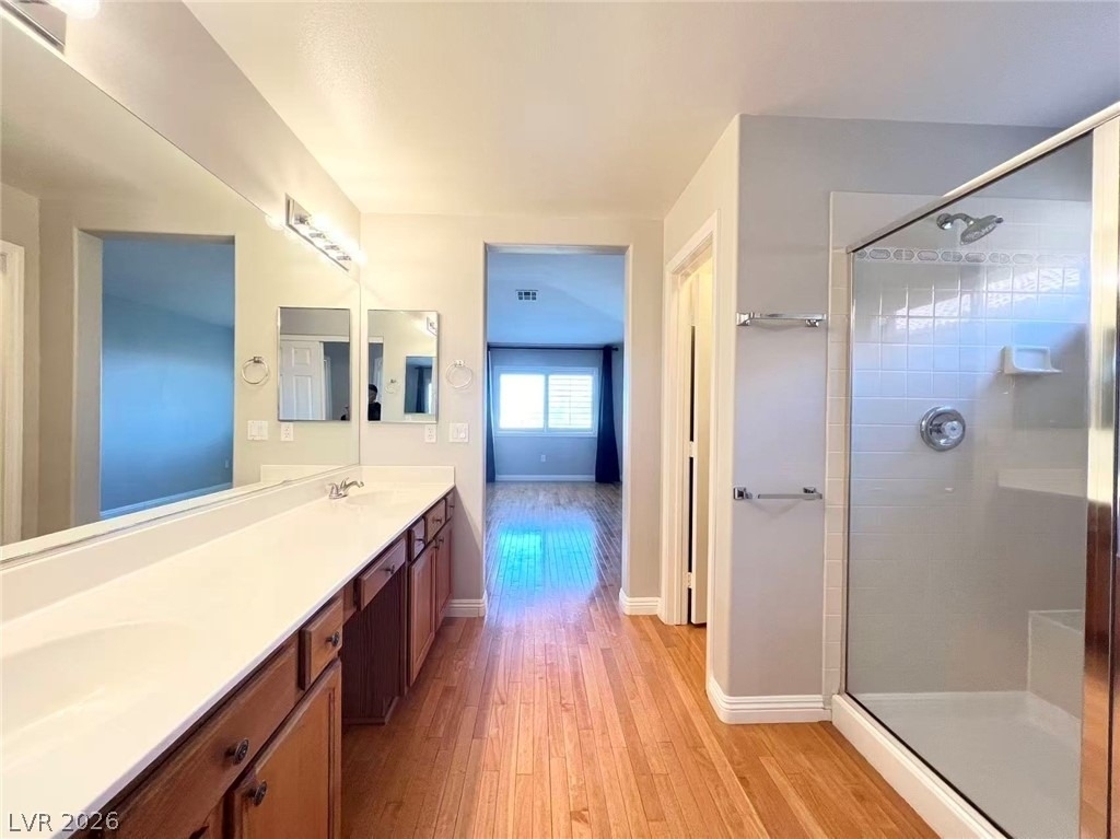 538 Los Hermanos Street - Photo 21