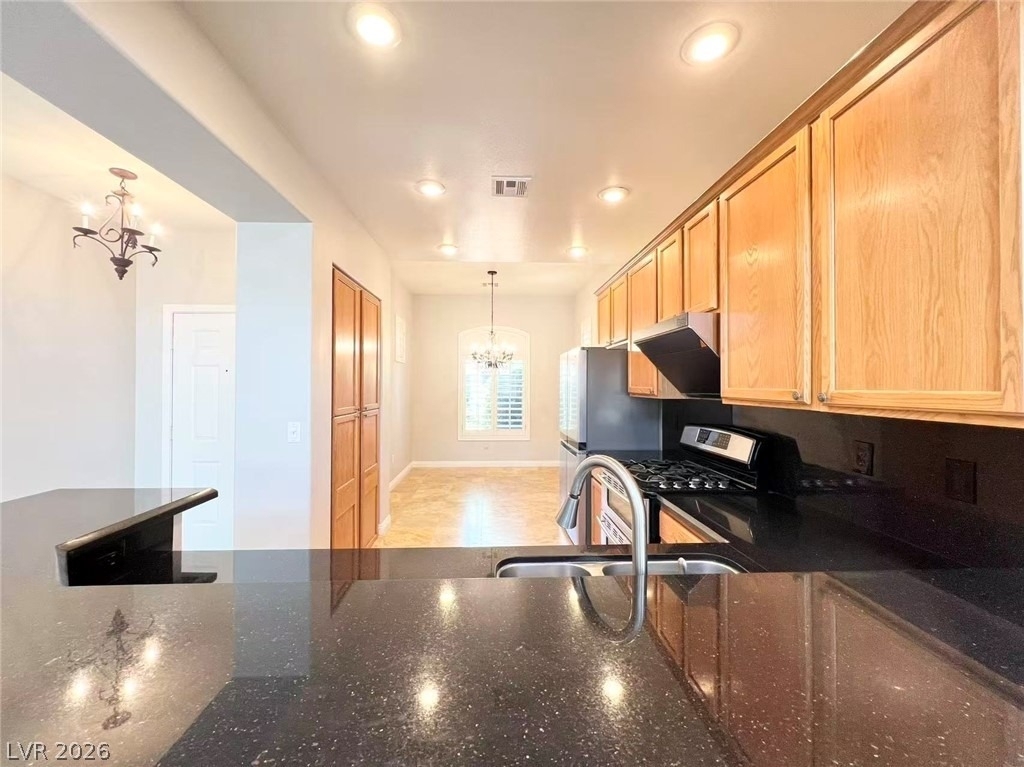 538 Los Hermanos Street - Photo 7