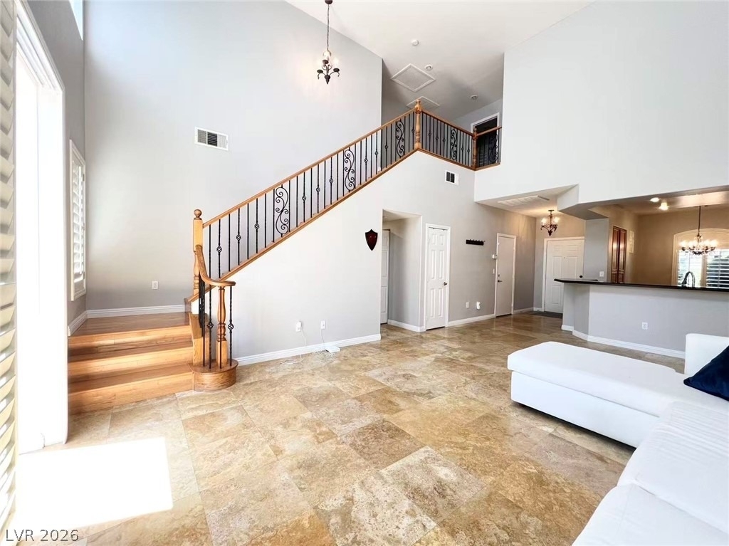 538 Los Hermanos Street - Photo 2