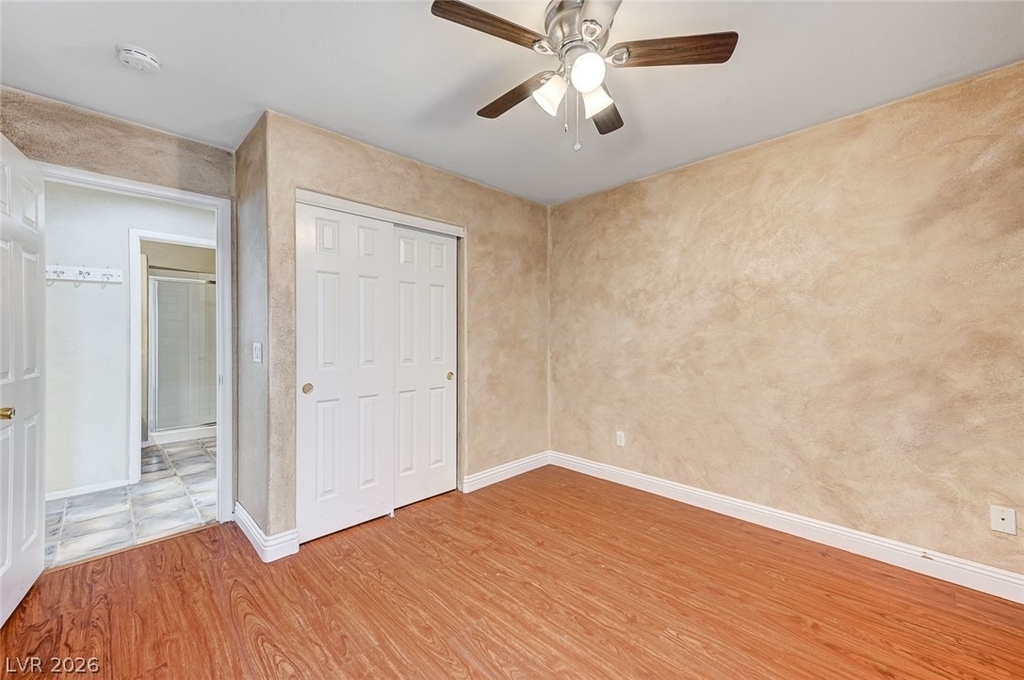 10130 Walhalla Plateau Court - Photo 22