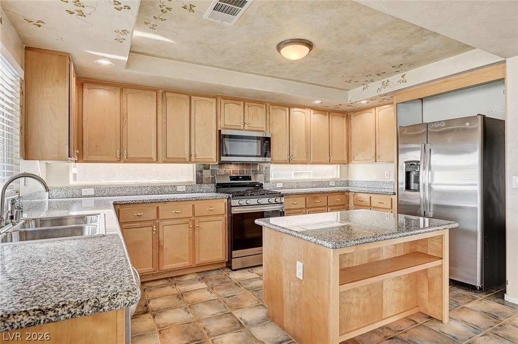 10130 Walhalla Plateau Court - Photo 13