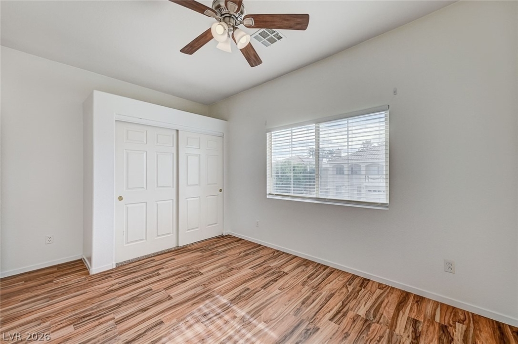 10130 Walhalla Plateau Court - Photo 47