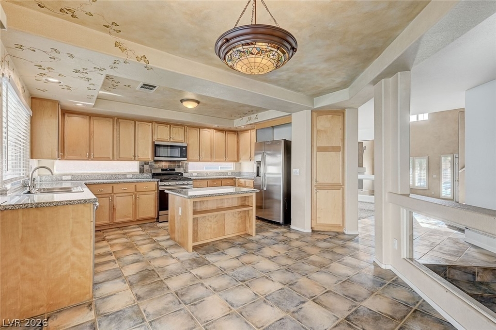 10130 Walhalla Plateau Court - Photo 11