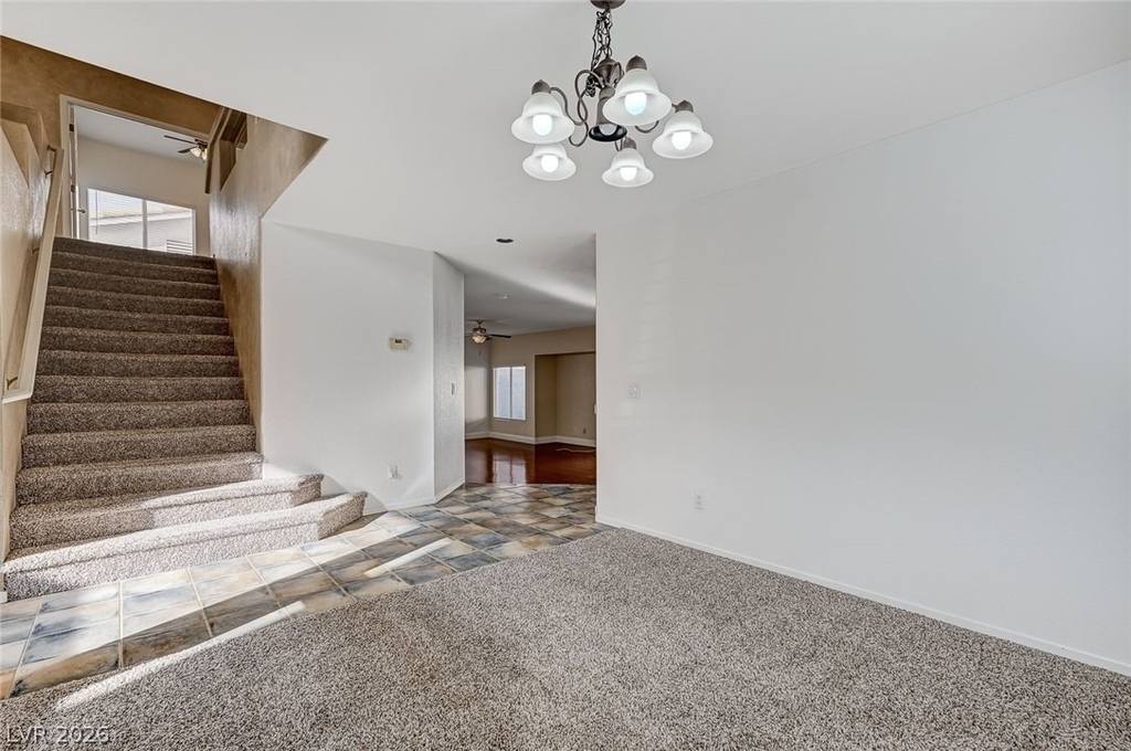 10130 Walhalla Plateau Court - Photo 6