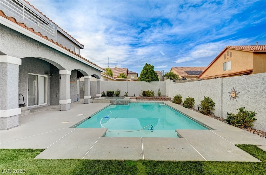 10130 Walhalla Plateau Court - Photo 53