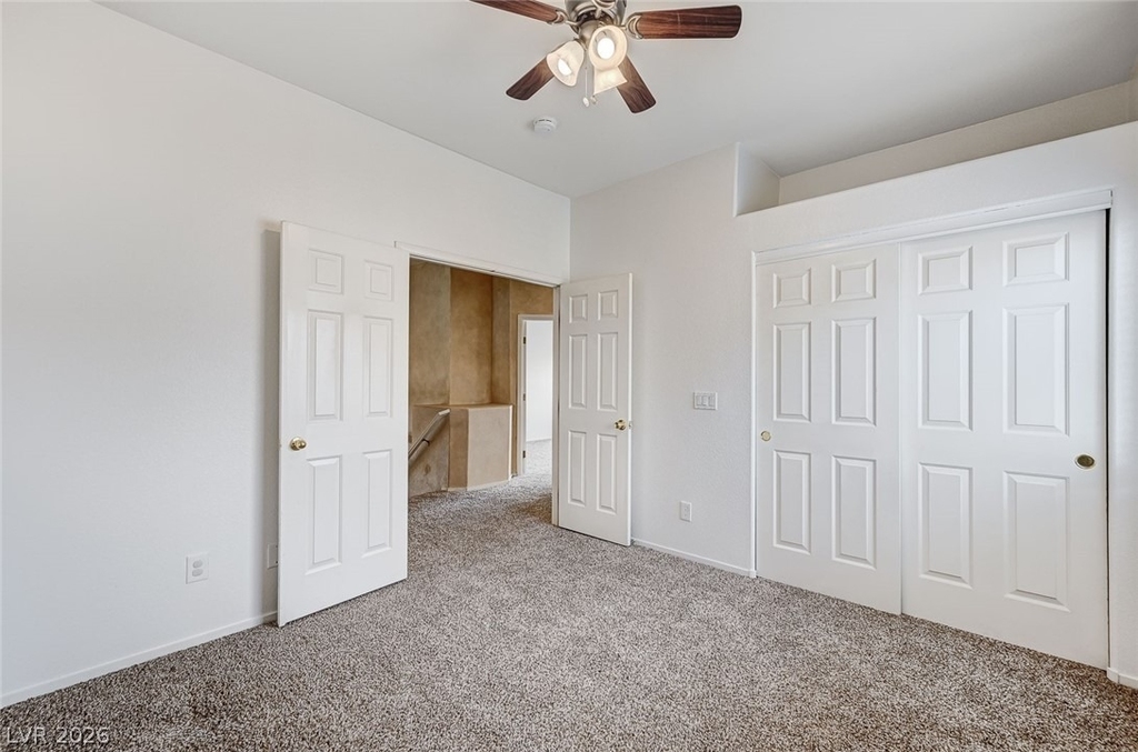 10130 Walhalla Plateau Court - Photo 45