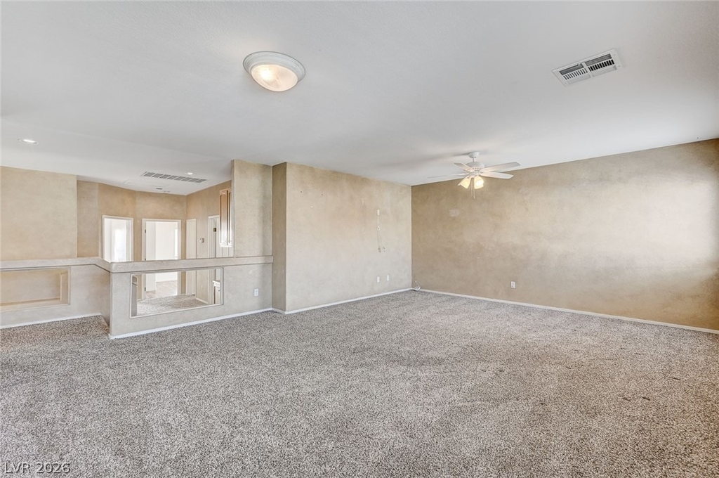 10130 Walhalla Plateau Court - Photo 27