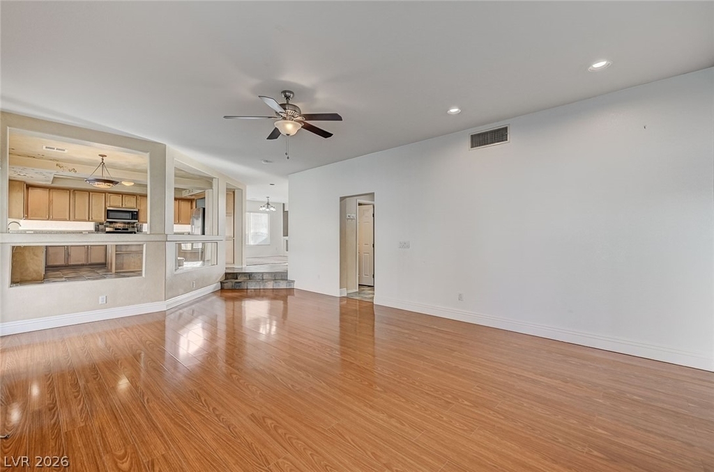 10130 Walhalla Plateau Court - Photo 19