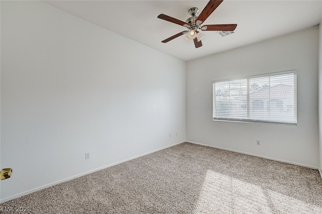 10130 Walhalla Plateau Court - Photo 39