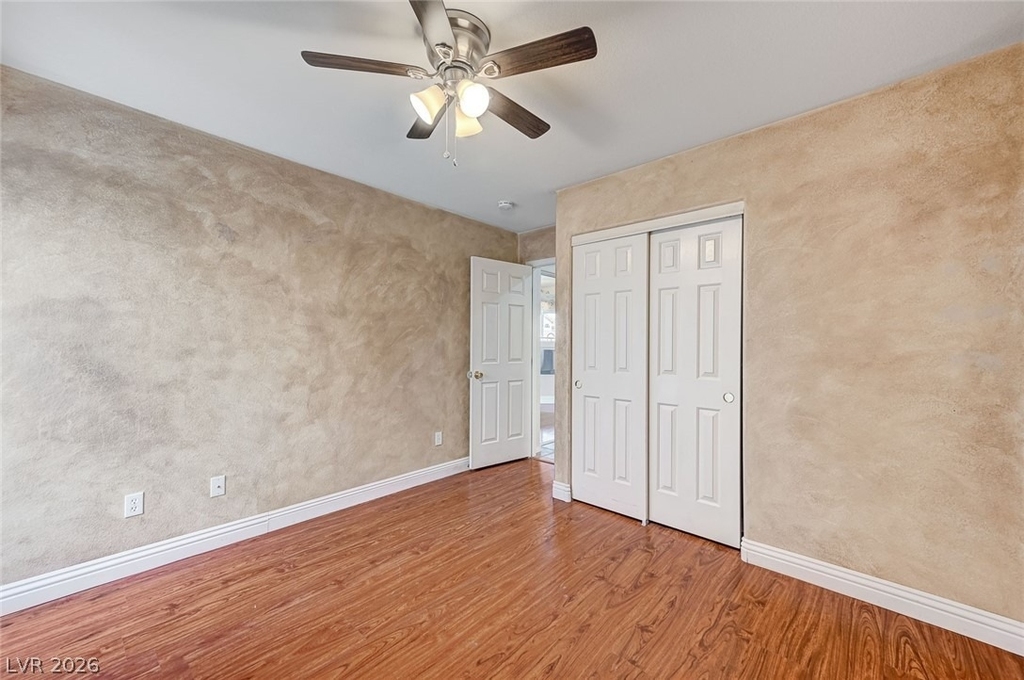 10130 Walhalla Plateau Court - Photo 23