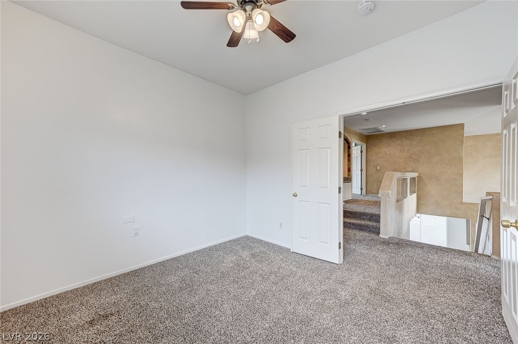 10130 Walhalla Plateau Court - Photo 44