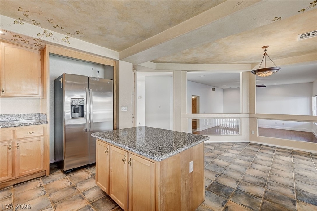 10130 Walhalla Plateau Court - Photo 16