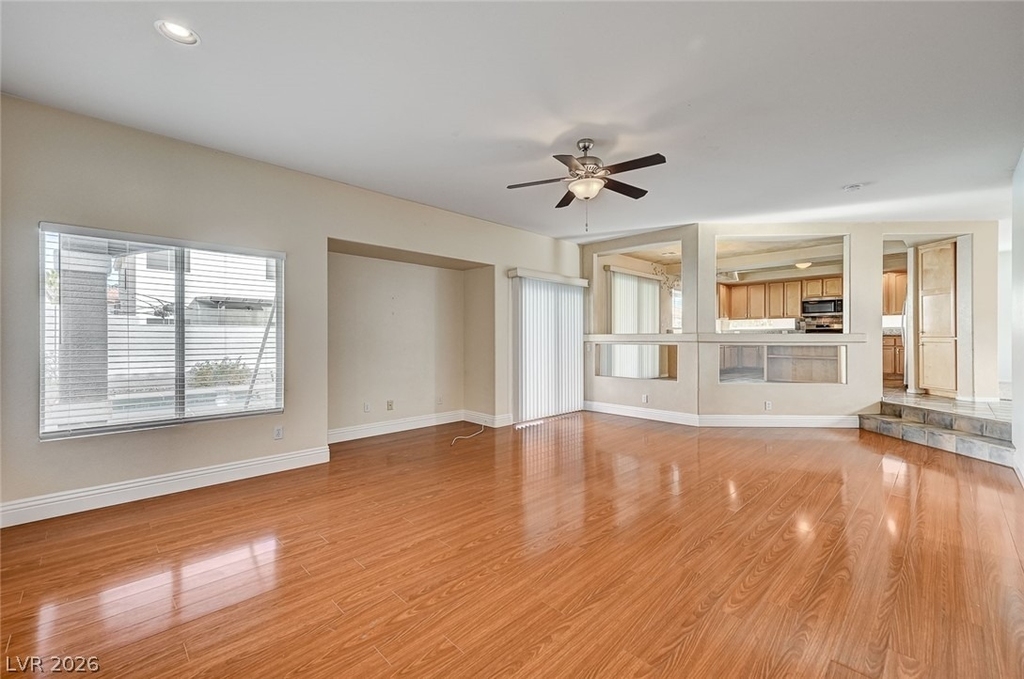 10130 Walhalla Plateau Court - Photo 18