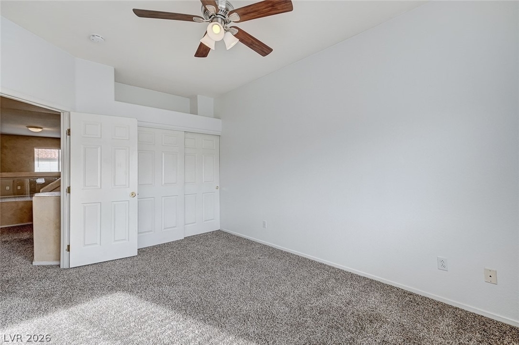 10130 Walhalla Plateau Court - Photo 40