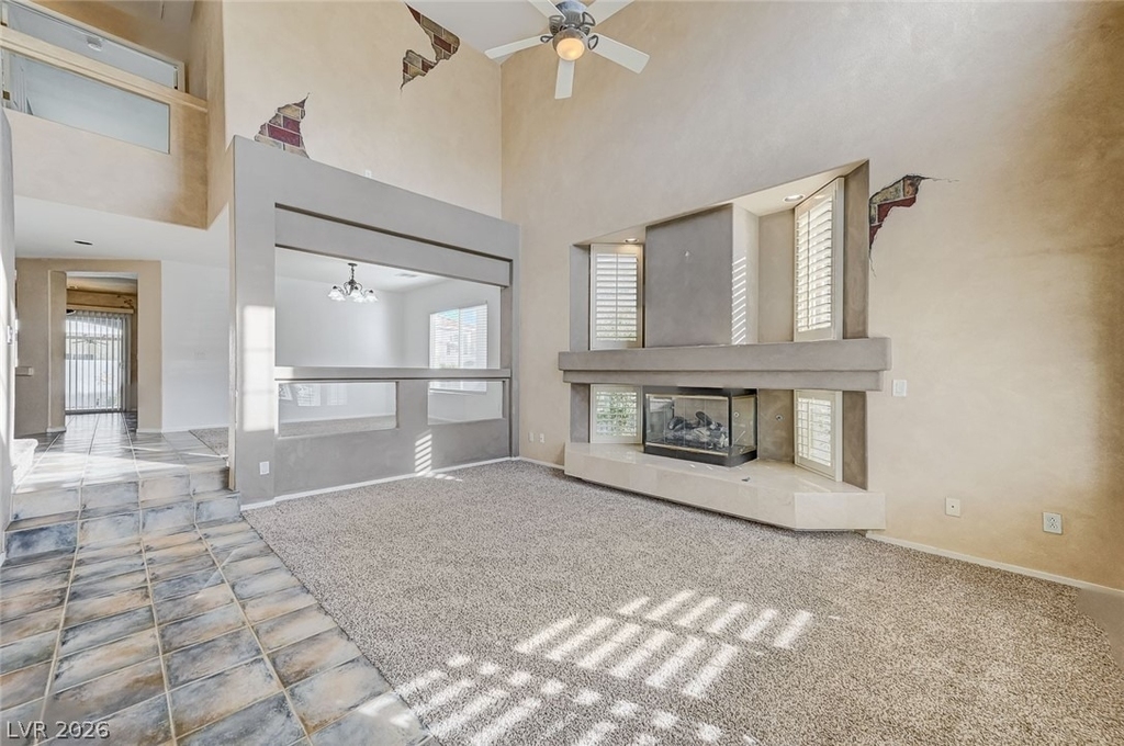 10130 Walhalla Plateau Court - Photo 2