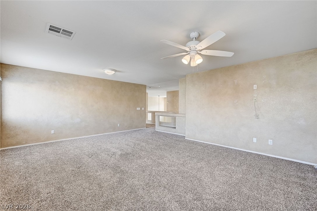 10130 Walhalla Plateau Court - Photo 28
