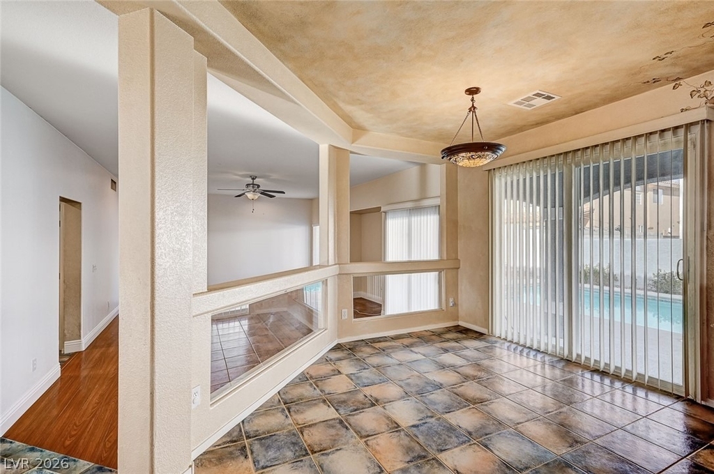 10130 Walhalla Plateau Court - Photo 10