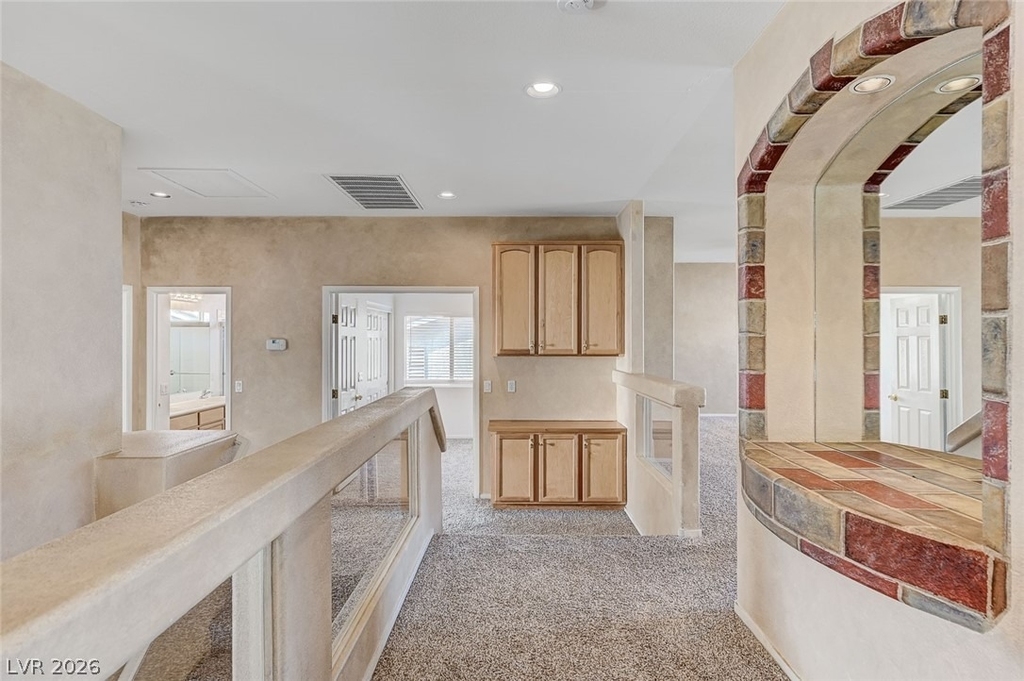 10130 Walhalla Plateau Court - Photo 29