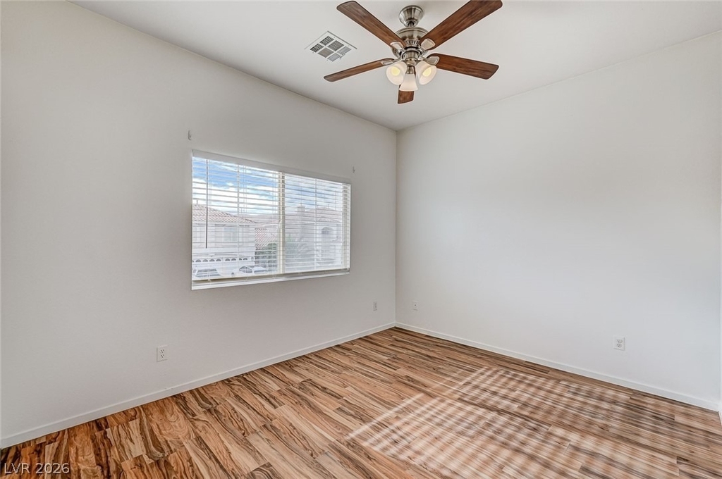 10130 Walhalla Plateau Court - Photo 46