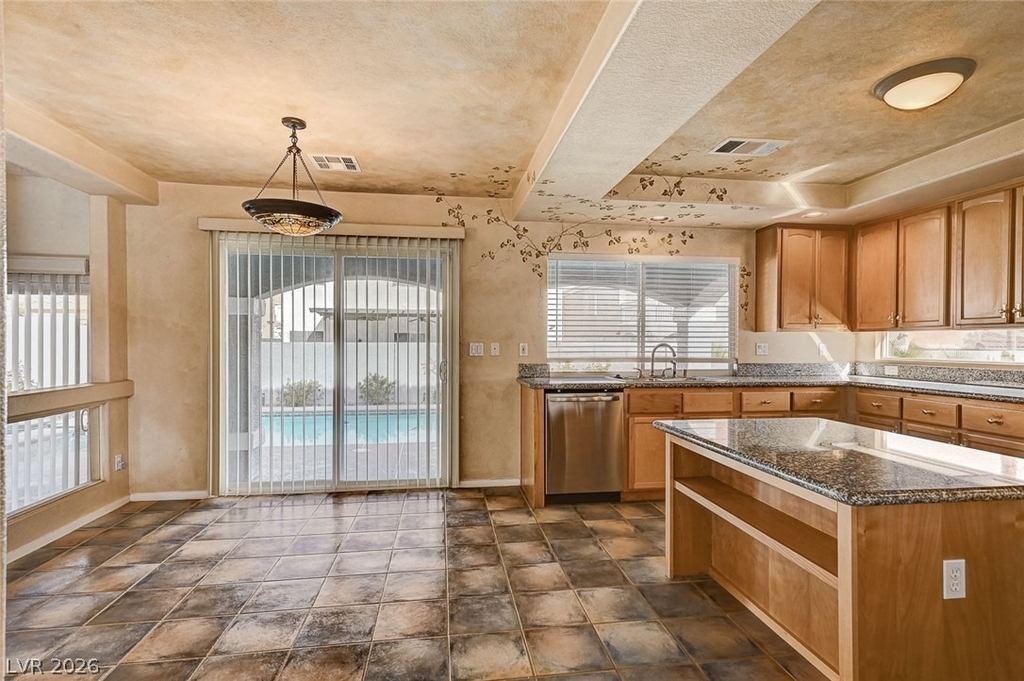 10130 Walhalla Plateau Court - Photo 9
