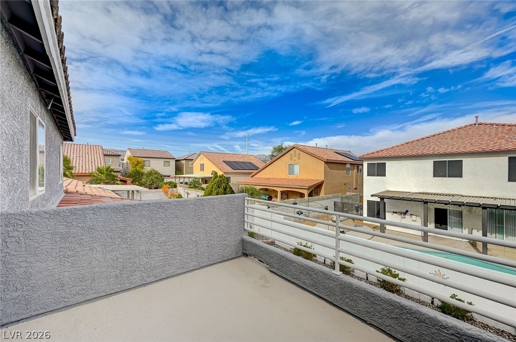 10130 Walhalla Plateau Court - Photo 49
