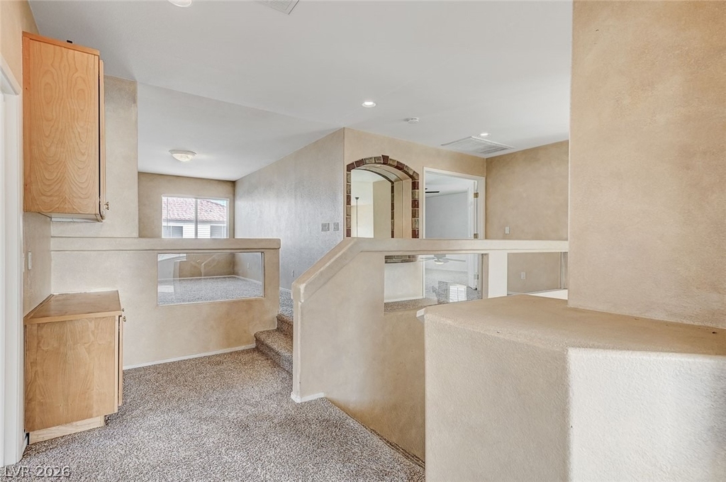 10130 Walhalla Plateau Court - Photo 38