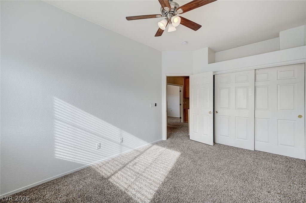10130 Walhalla Plateau Court - Photo 41