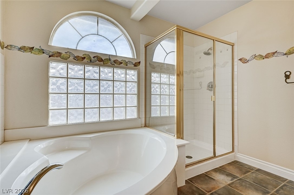 10130 Walhalla Plateau Court - Photo 36
