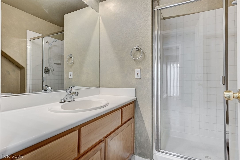 10130 Walhalla Plateau Court - Photo 24