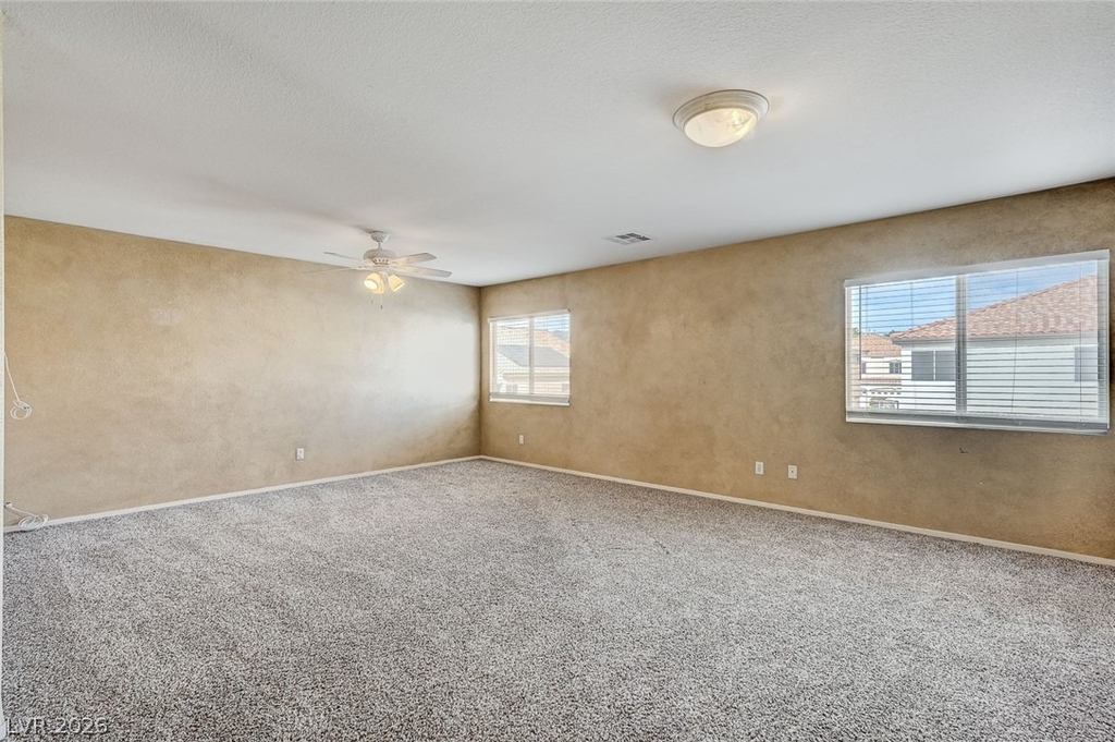 10130 Walhalla Plateau Court - Photo 26