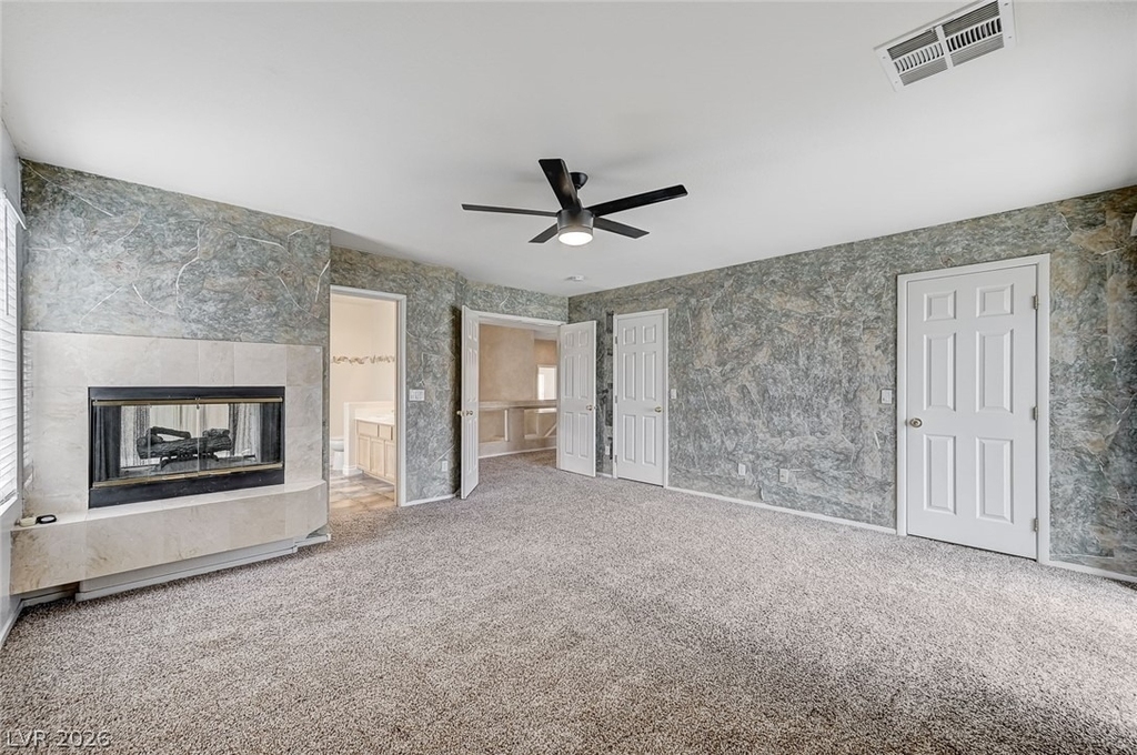 10130 Walhalla Plateau Court - Photo 32