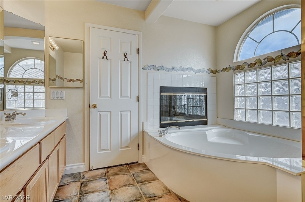 10130 Walhalla Plateau Court - Photo 35