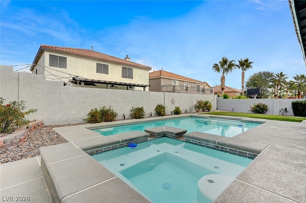 10130 Walhalla Plateau Court - Photo 55