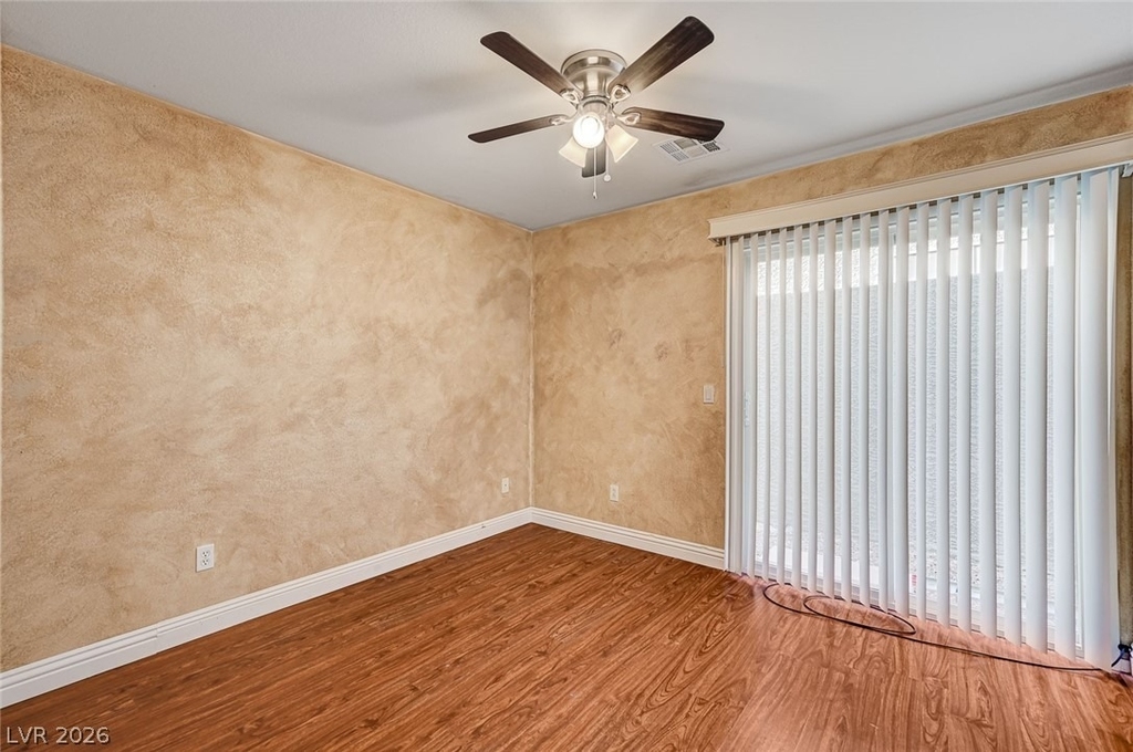 10130 Walhalla Plateau Court - Photo 21